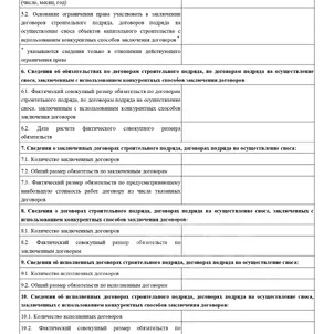 Сертификаты